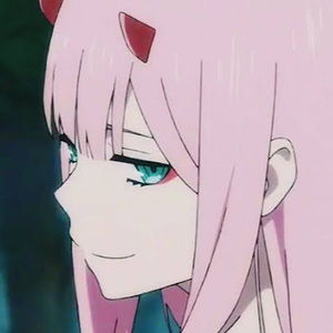 Meet your Posher, Amara